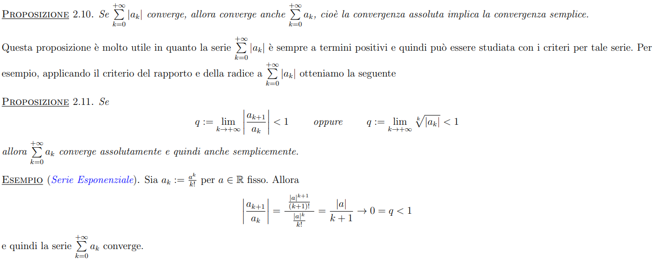 Pasted image 20250618130324.png